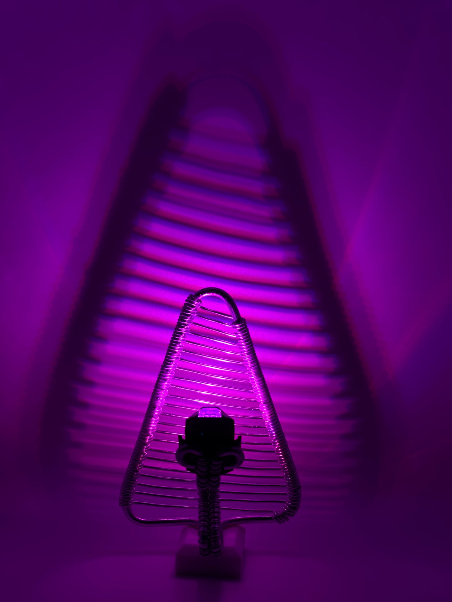 Albero Della Vita Rgb