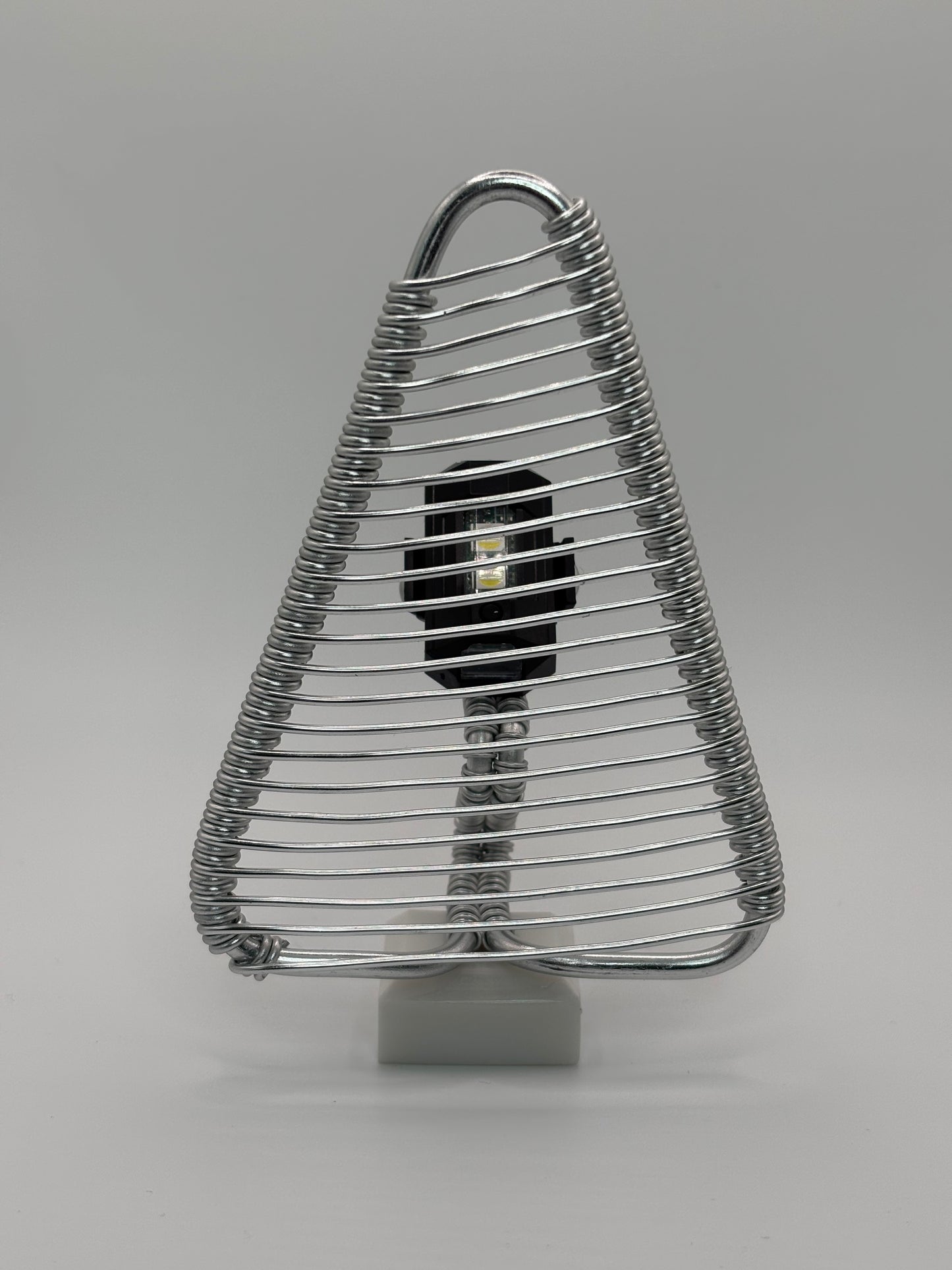 Albero Della Vita Rgb