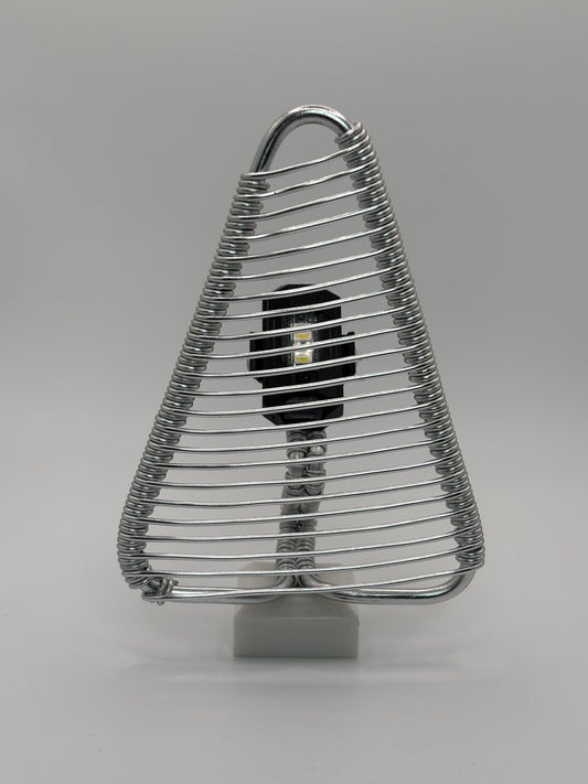 Albero Della Vita Rgb