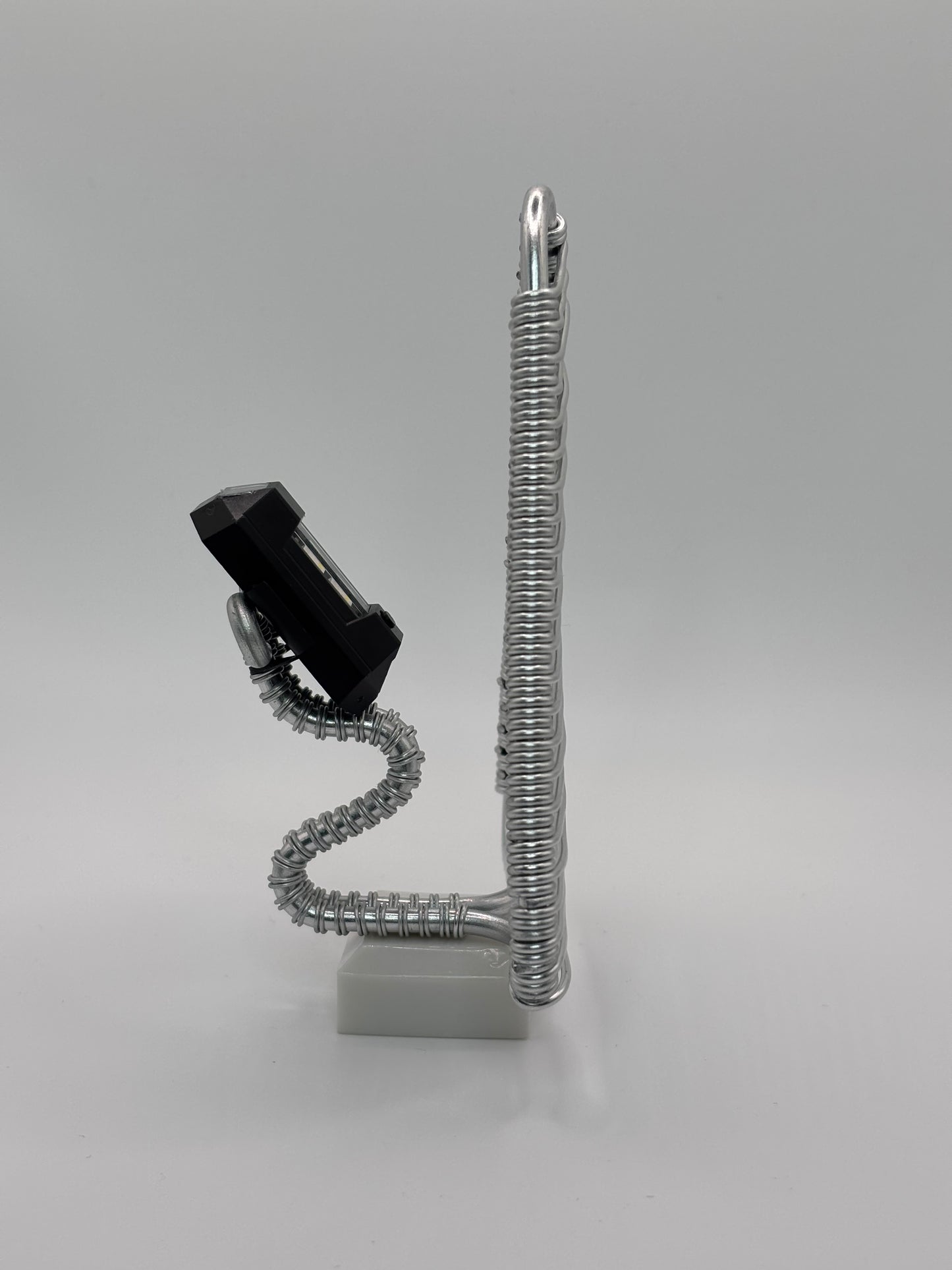 Albero Della Vita Rgb