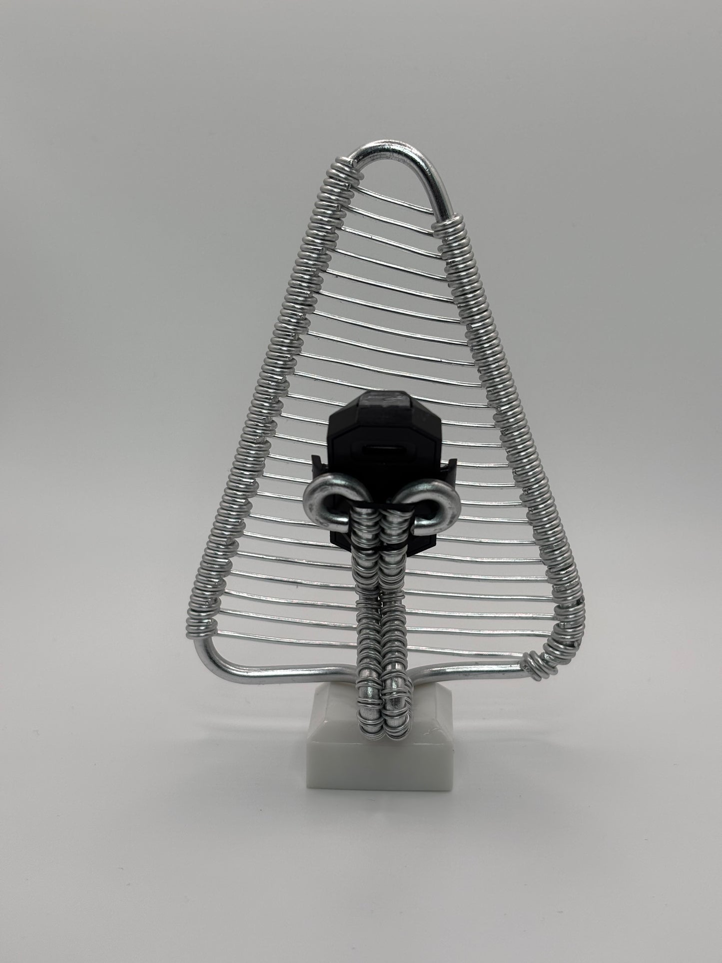 Albero Della Vita Rgb