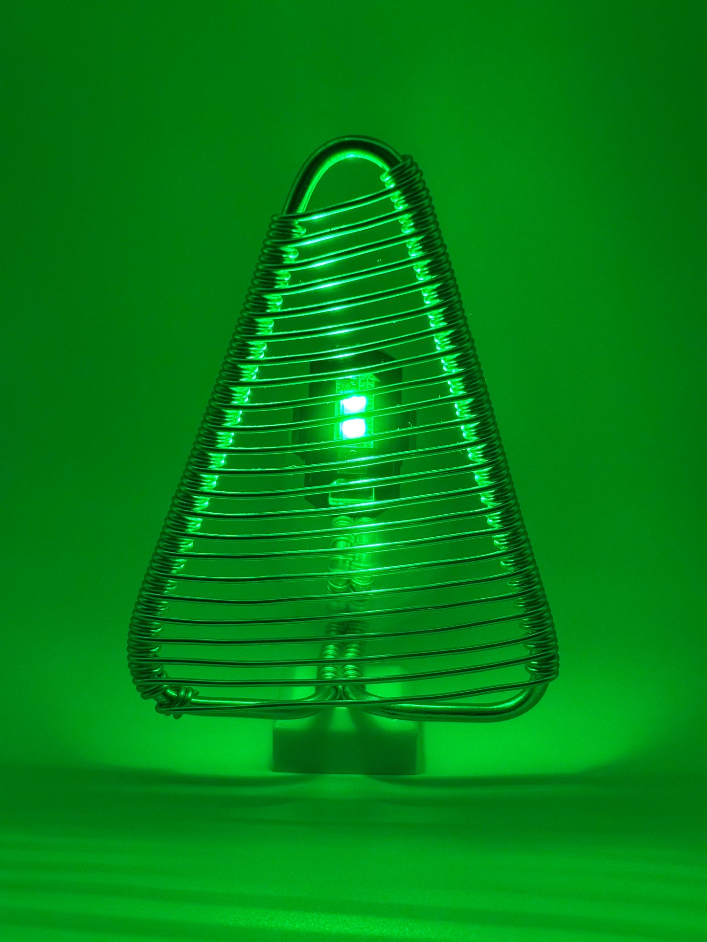 Albero Della Vita Rgb