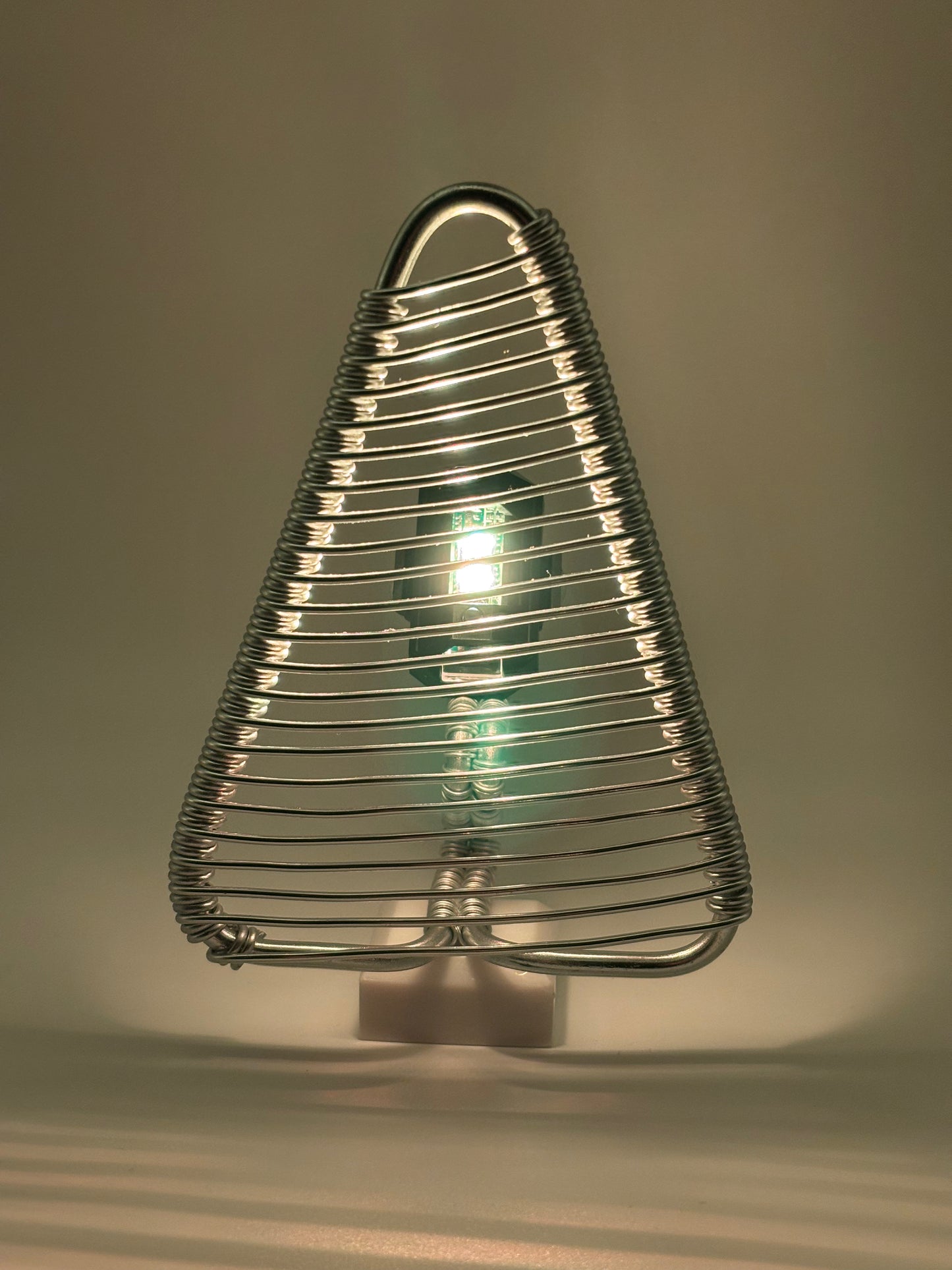 Albero Della Vita Rgb