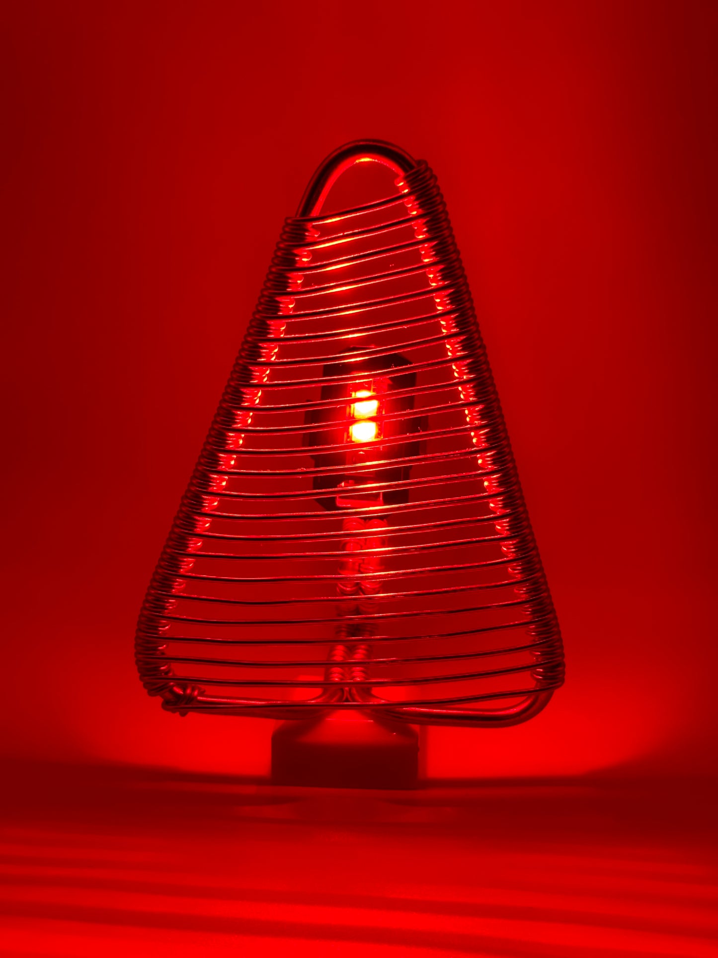 Albero Della Vita Rgb