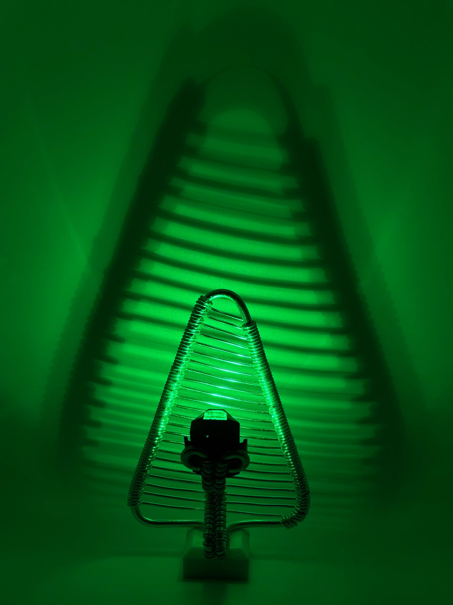 Albero Della Vita Rgb