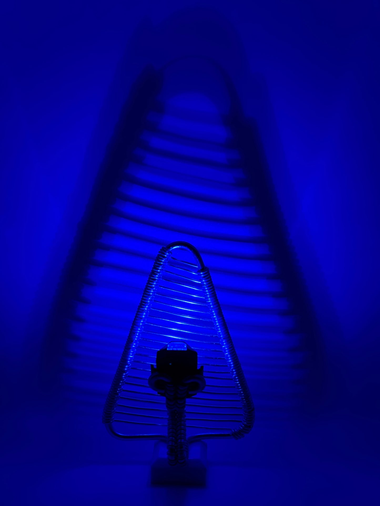 Albero Della Vita Rgb