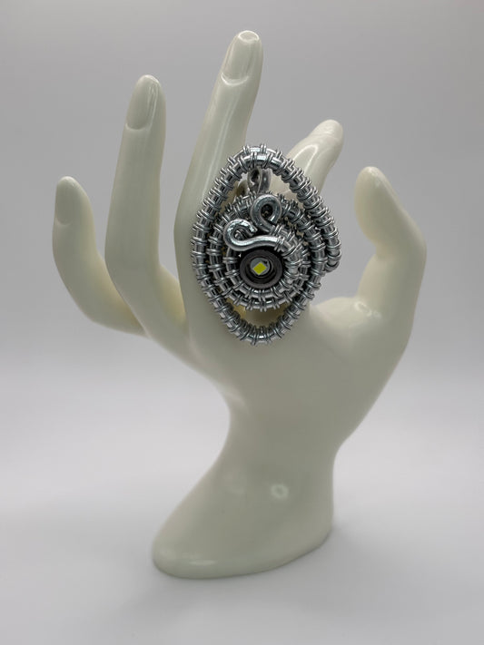 Anello Transformers Eye