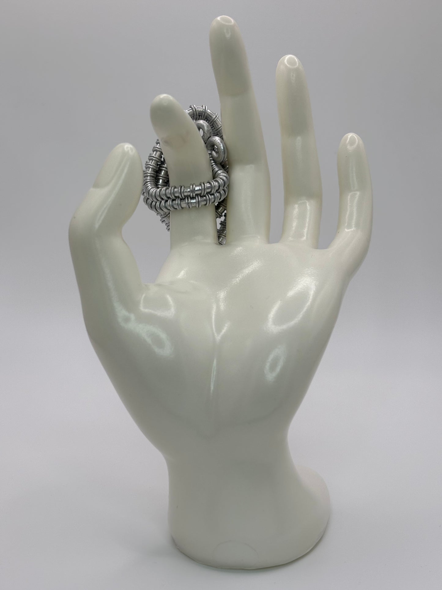 Anello Transformers Eye