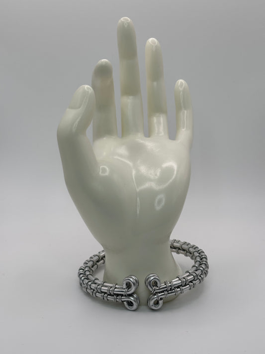 Braccialetto Filo Spinato