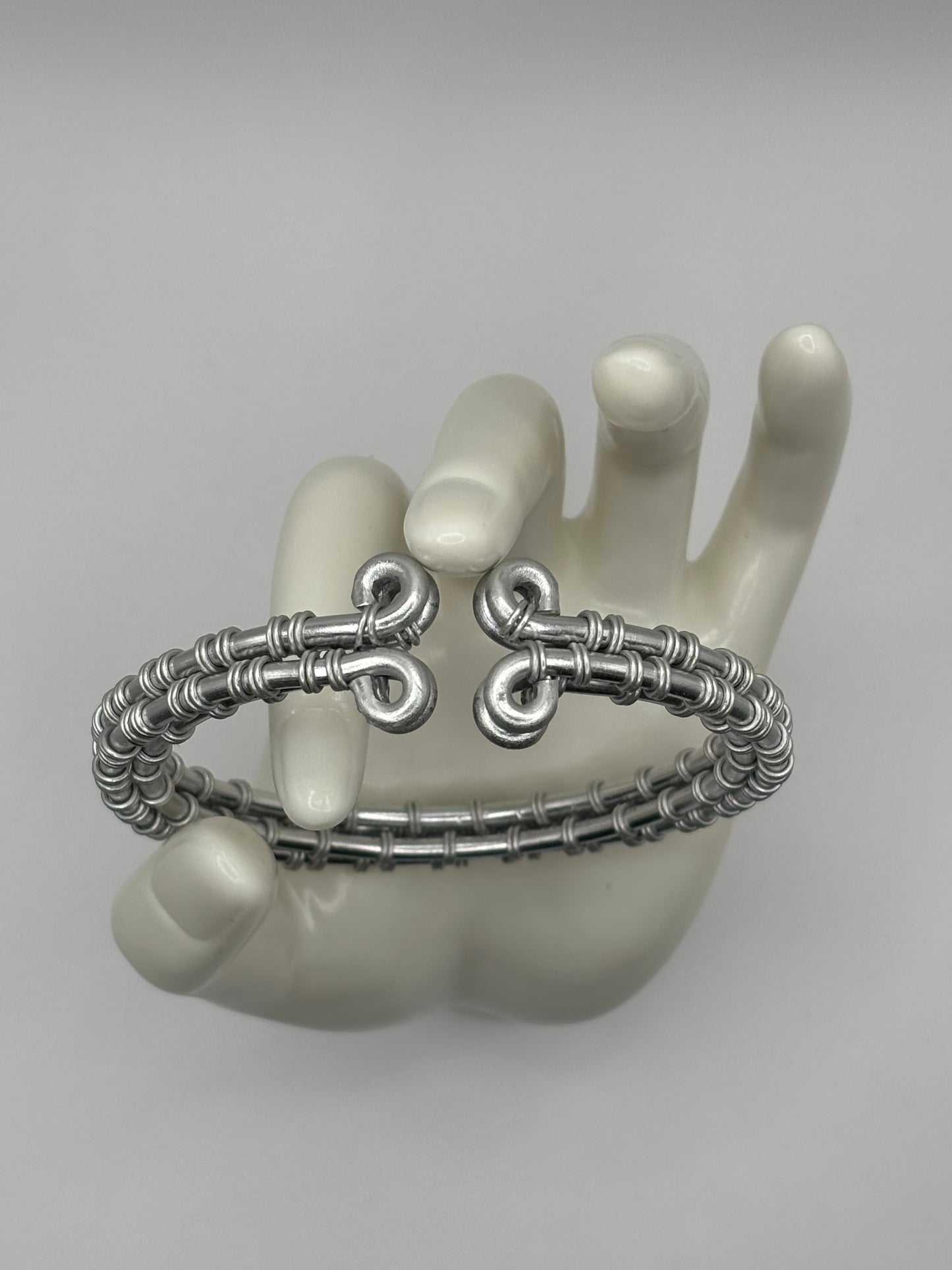 Braccialetto Filo Spinato