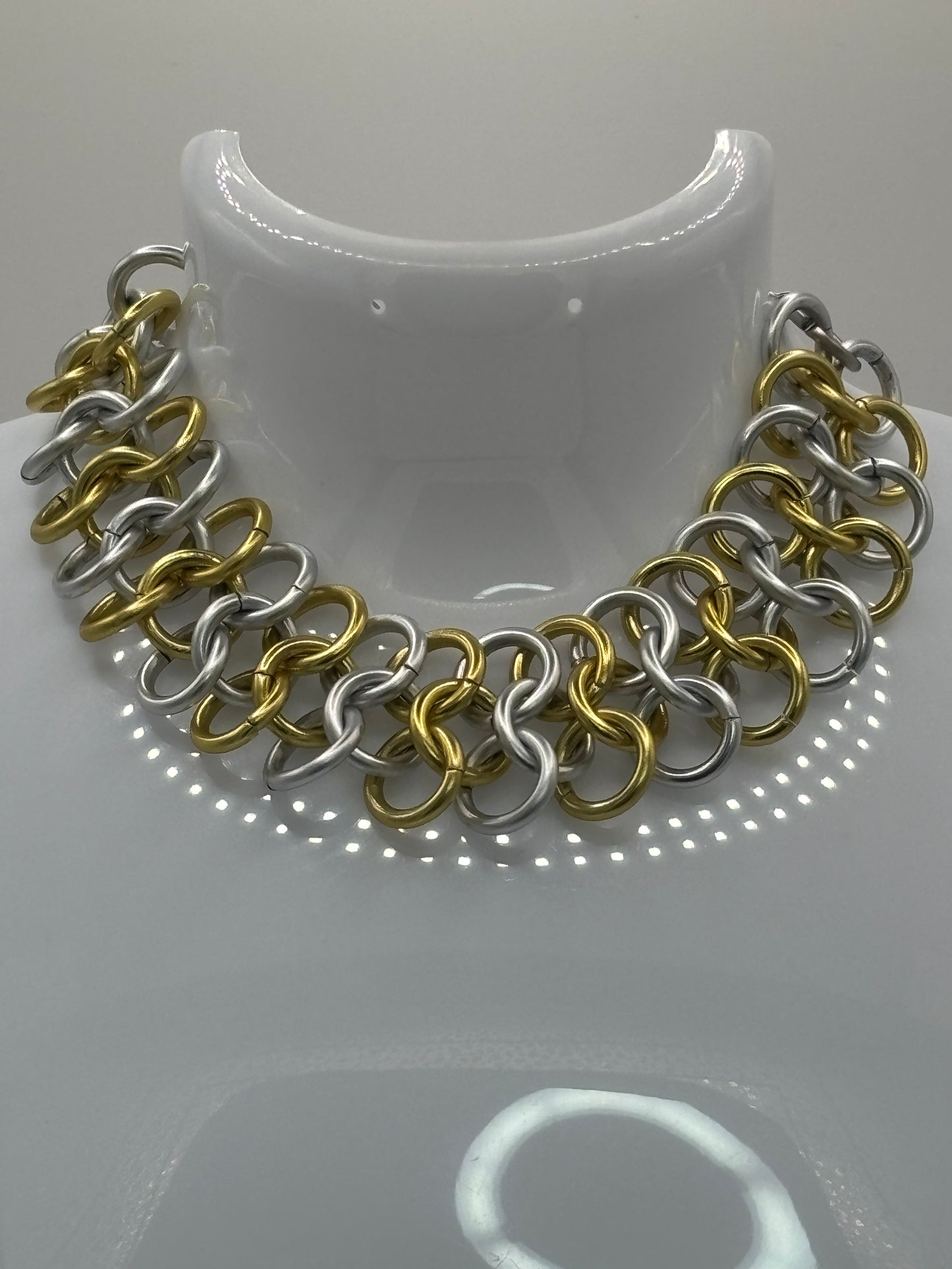 Collana Scolopendra