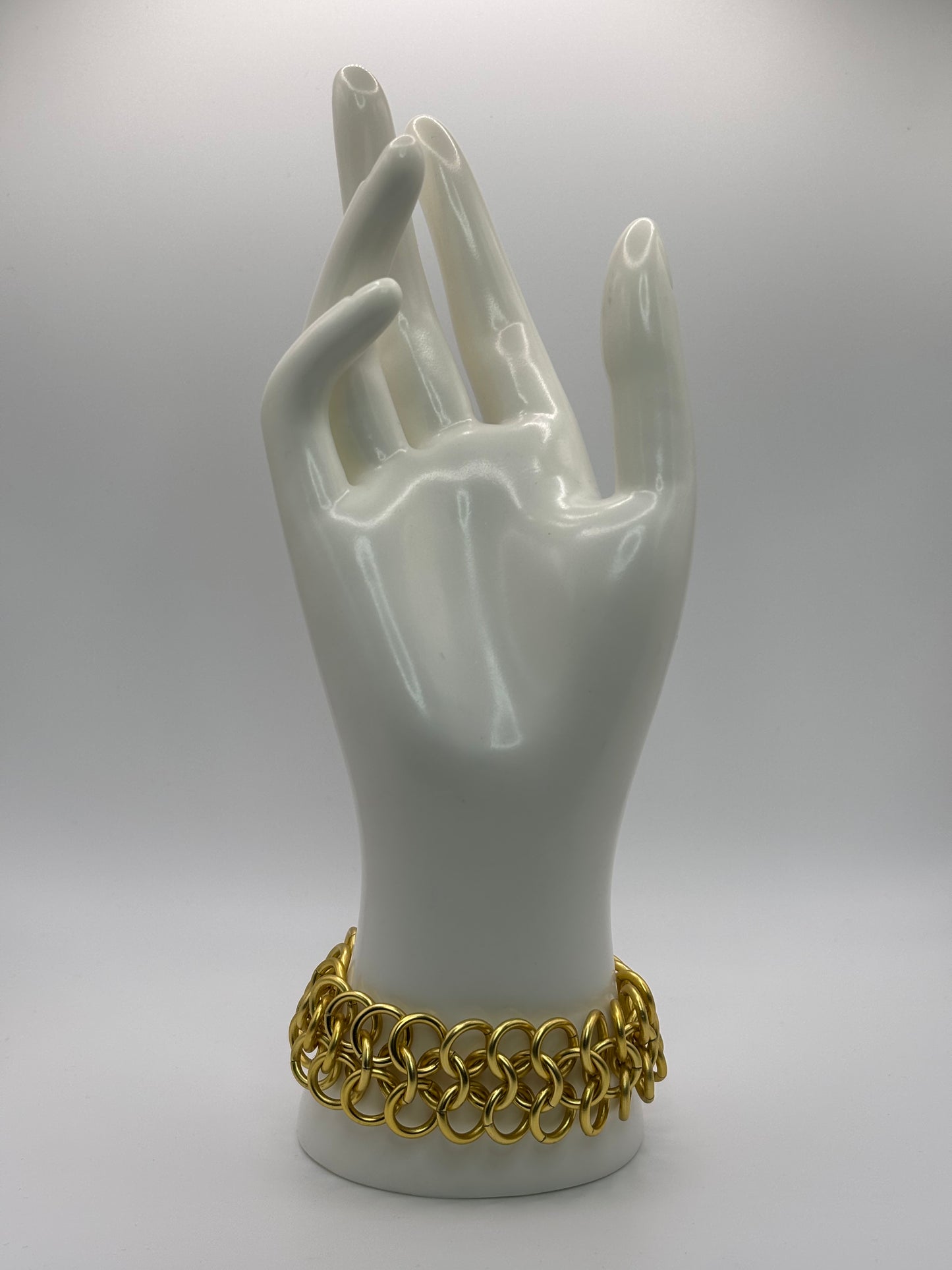 Braccialetto Scolopendra