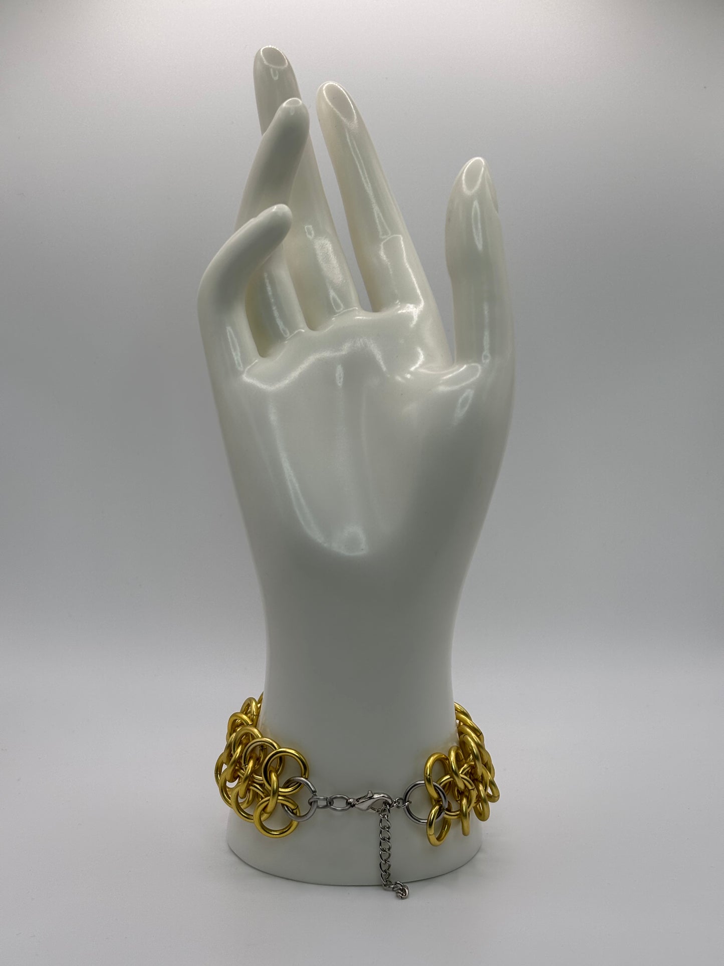 Braccialetto Scolopendra