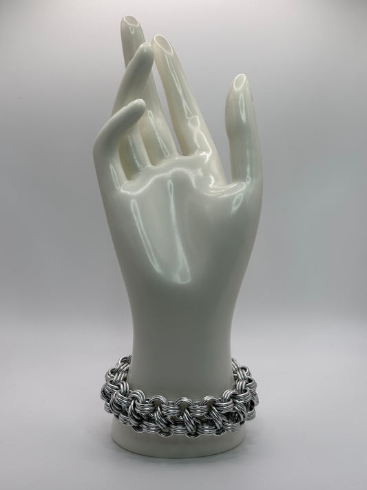 Braccialetto Ring O Ring