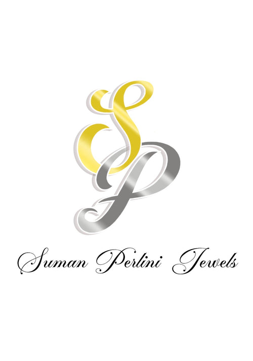 Suman Perlini Jewels