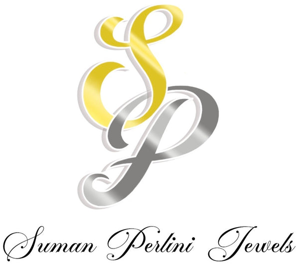 Suman Perlini Jewels