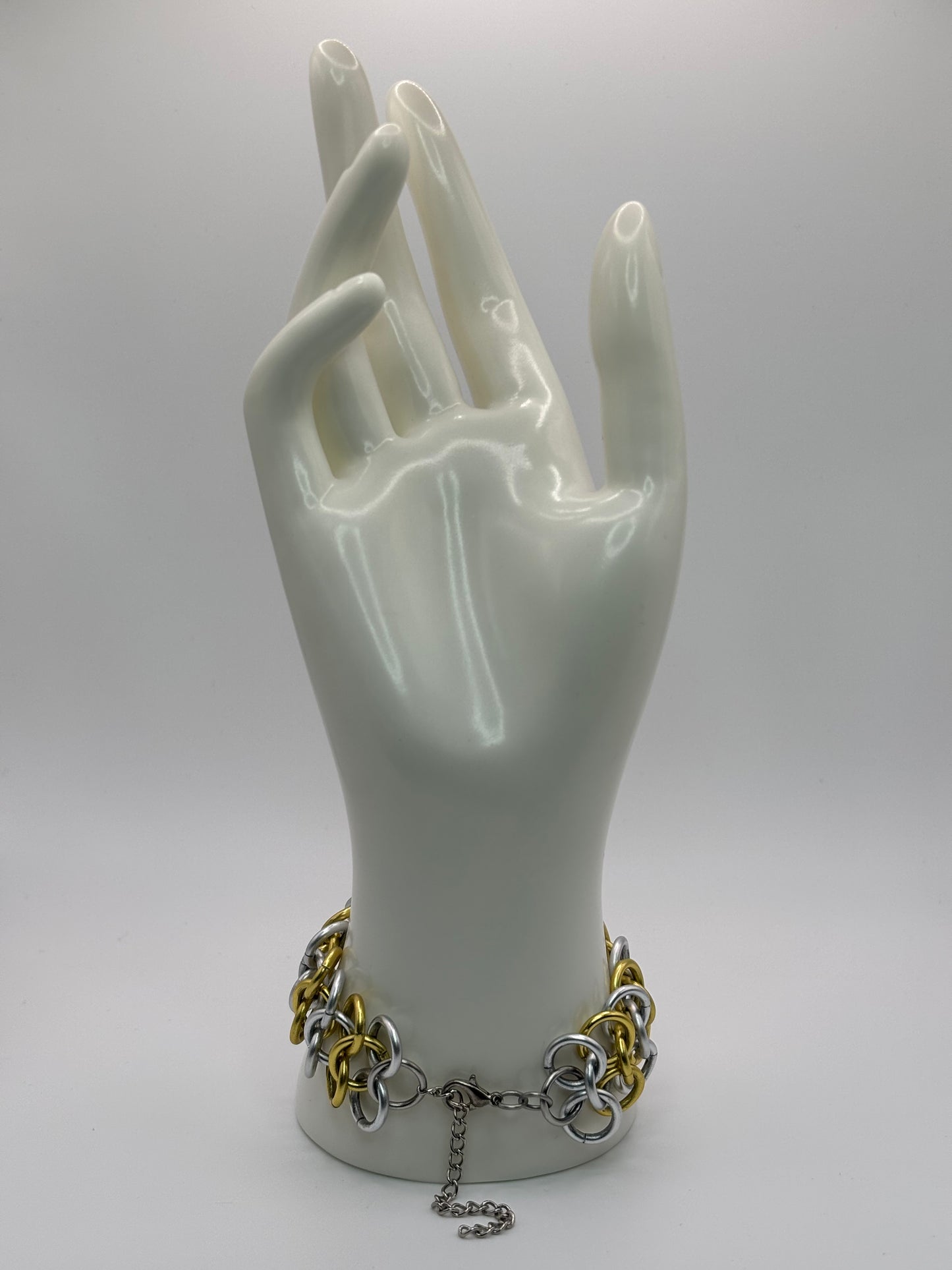 Braccialetto Scolopendra