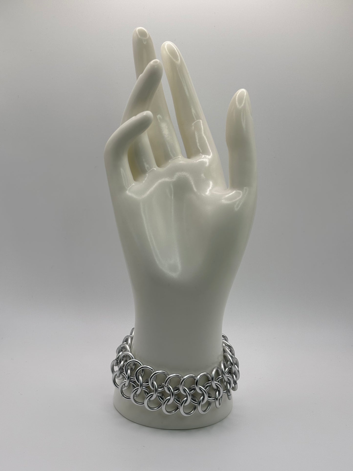 Braccialetto Scolopendra