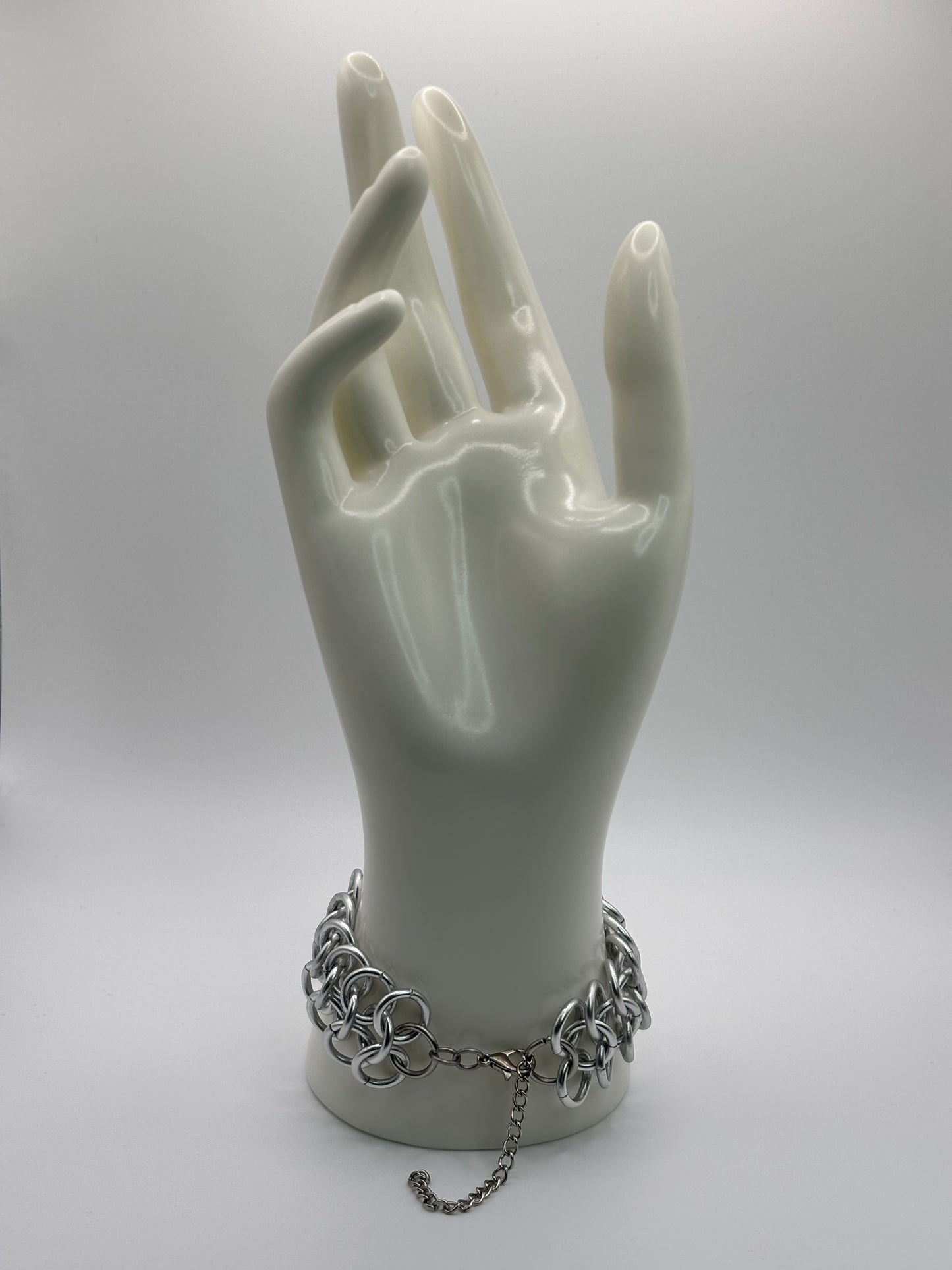 Braccialetto Scolopendra